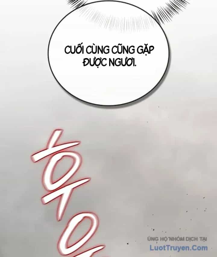 Tôi Không Tài Năng Đến Thế Đâu - Chương 118 - ảnh 50