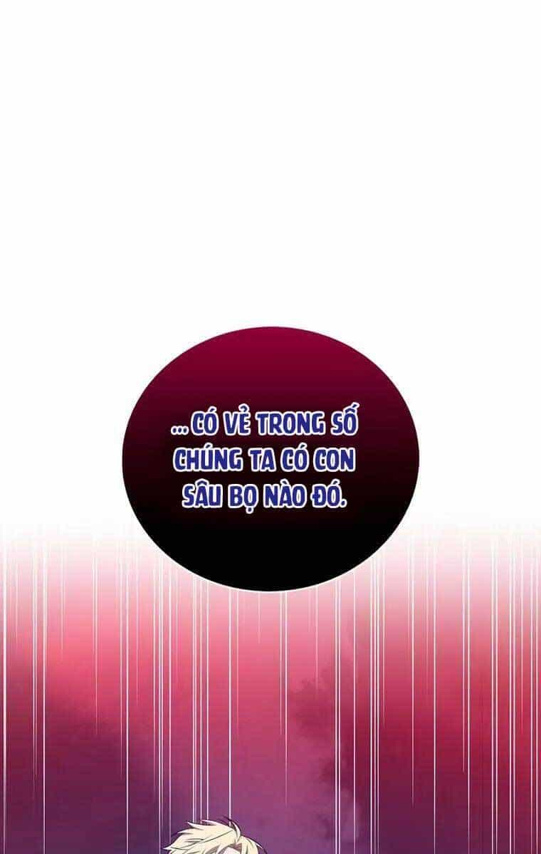 Tôi Không Tài Năng Đến Thế Đâu - Chương 11 - ảnh 1