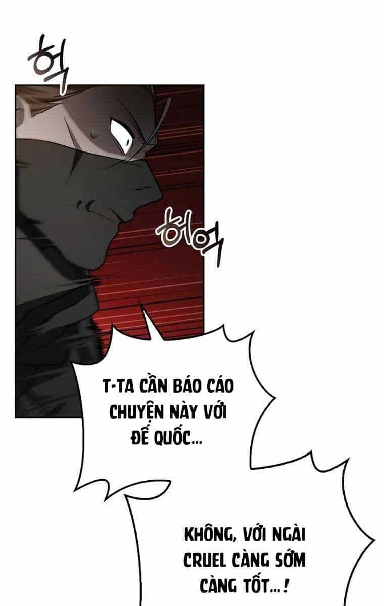 Tôi Không Tài Năng Đến Thế Đâu - Chương 11 - ảnh 26