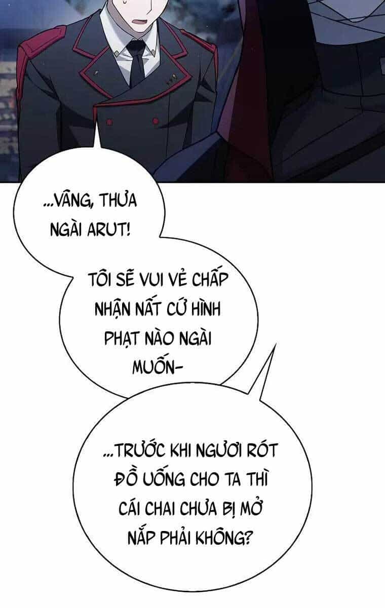 Tôi Không Tài Năng Đến Thế Đâu - Chương 11 - ảnh 51