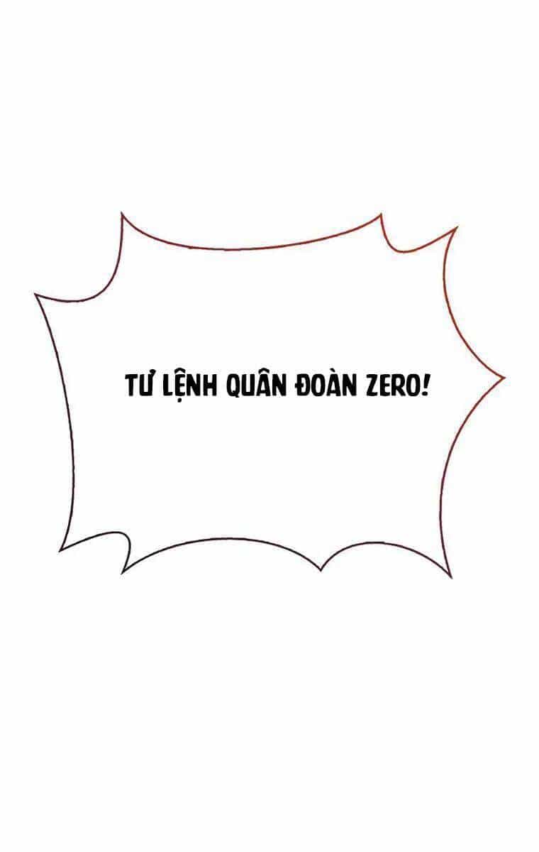 Tôi Không Tài Năng Đến Thế Đâu - Chương 11 - ảnh 94