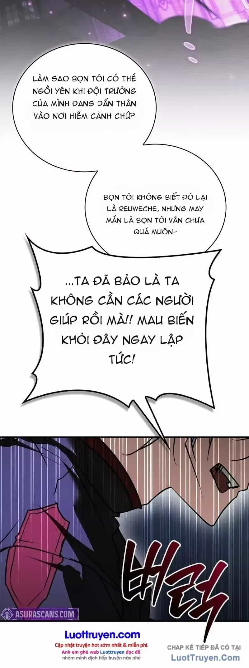 Tôi Không Tài Năng Đến Thế Đâu - Chương 119 - ảnh 41