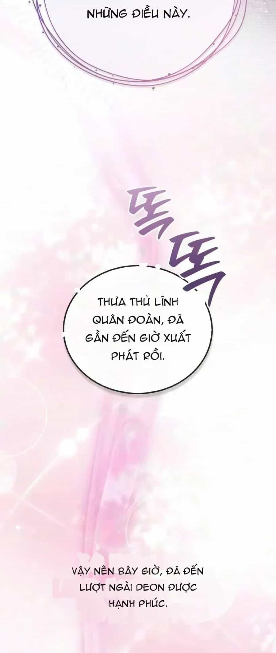 Tôi Không Tài Năng Đến Thế Đâu - Chương 124 - ảnh 13