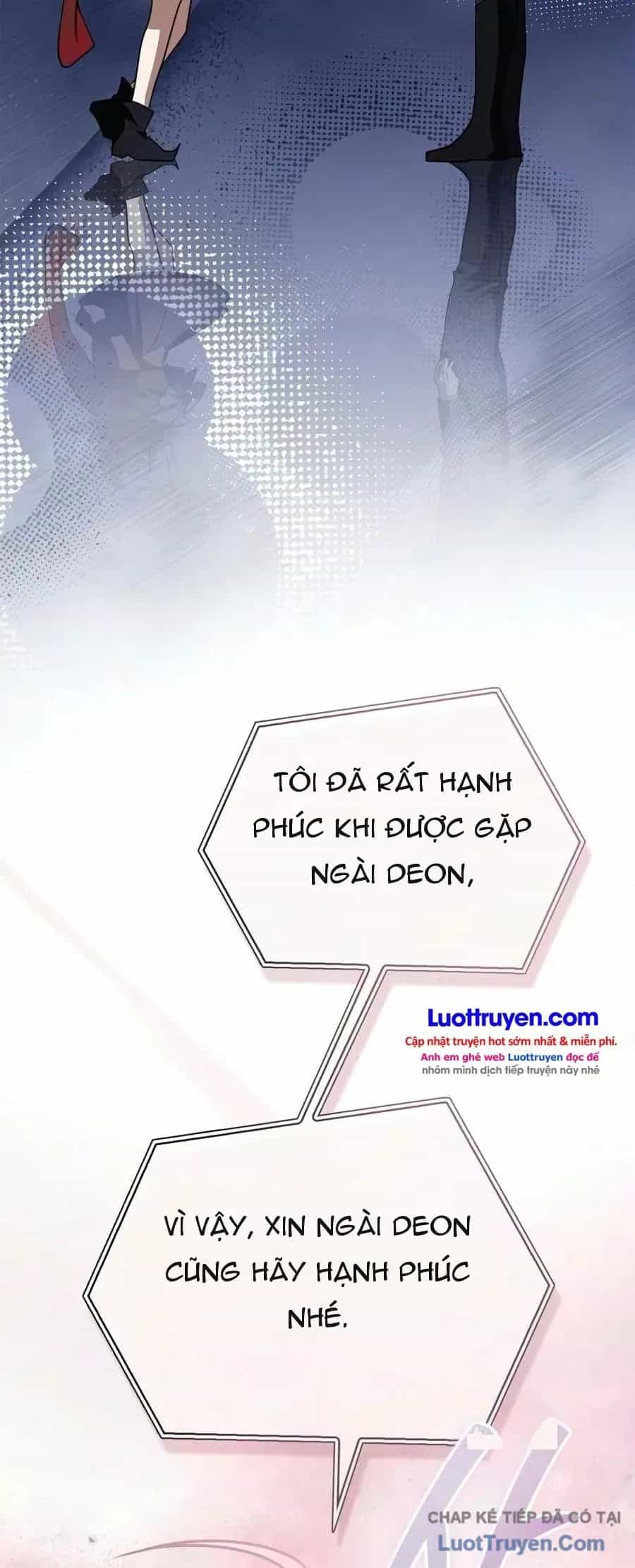 Tôi Không Tài Năng Đến Thế Đâu - Chương 124 - ảnh 19