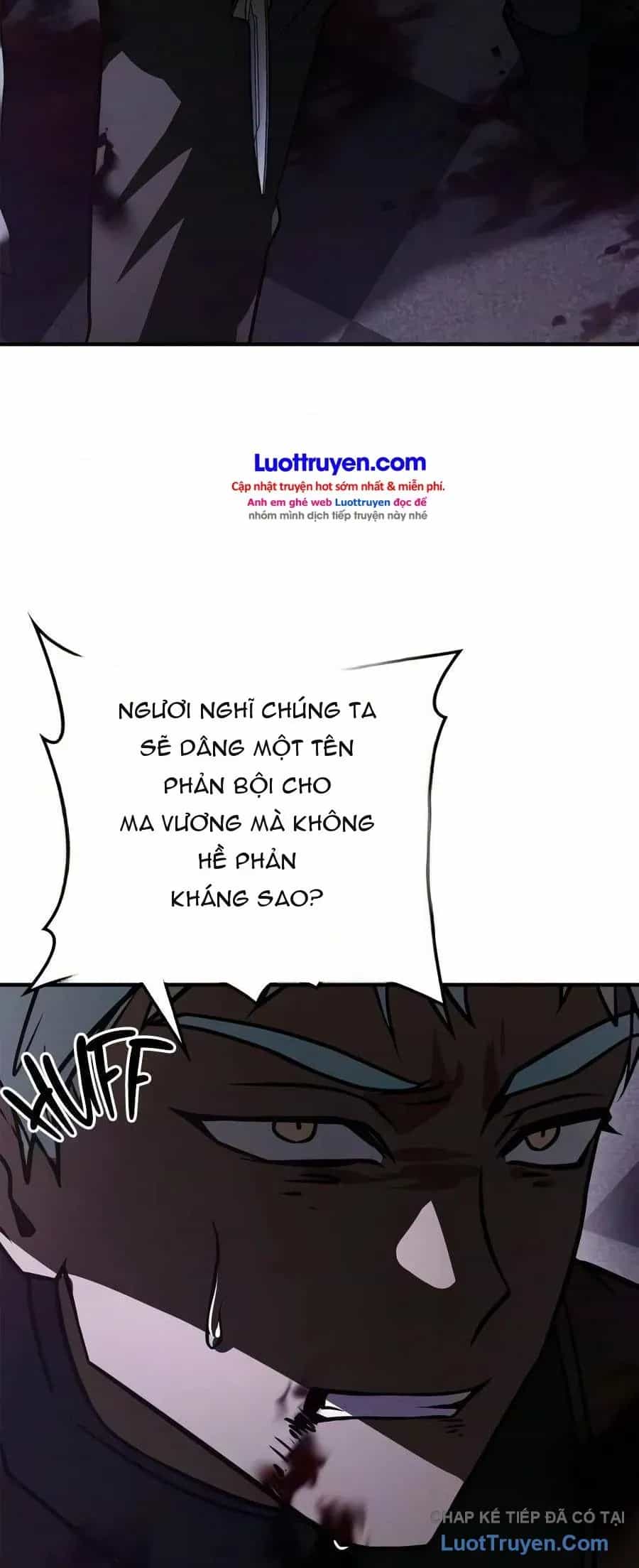 Tôi Không Tài Năng Đến Thế Đâu - Chương 124 - ảnh 49