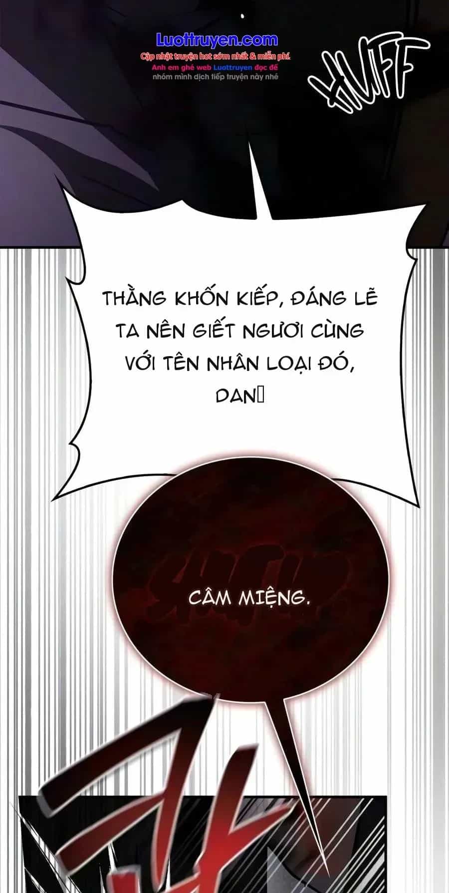 Tôi Không Tài Năng Đến Thế Đâu - Chương 124 - ảnh 50