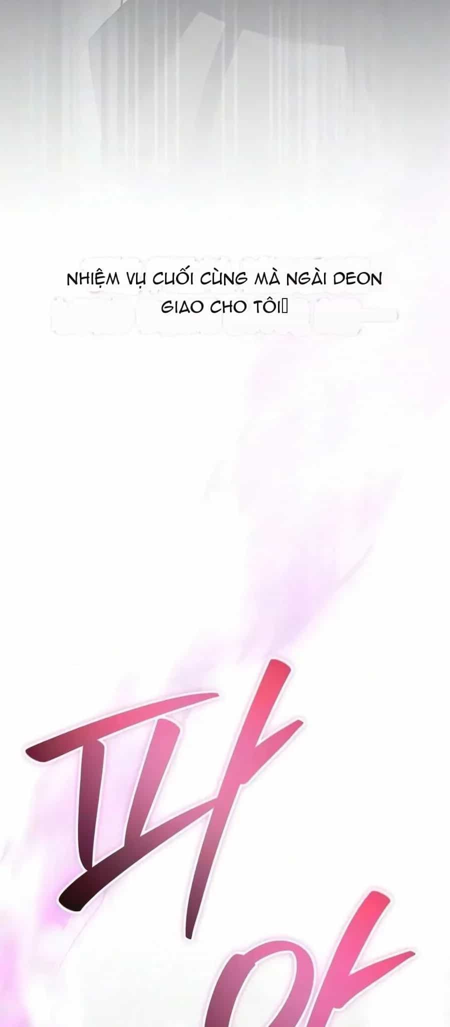 Tôi Không Tài Năng Đến Thế Đâu - Chương 124 - ảnh 6