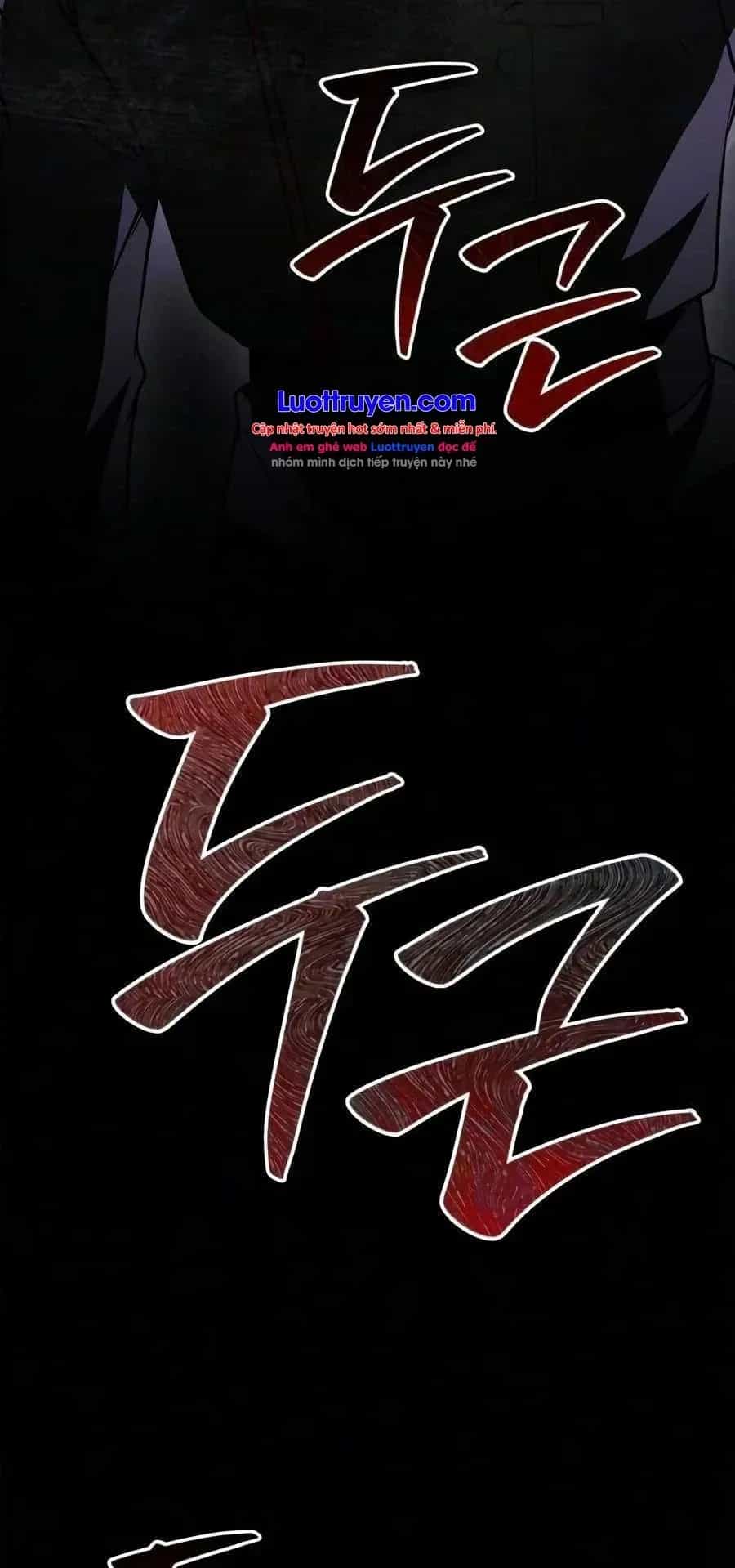 Tôi Không Tài Năng Đến Thế Đâu - Chương 124 - ảnh 62