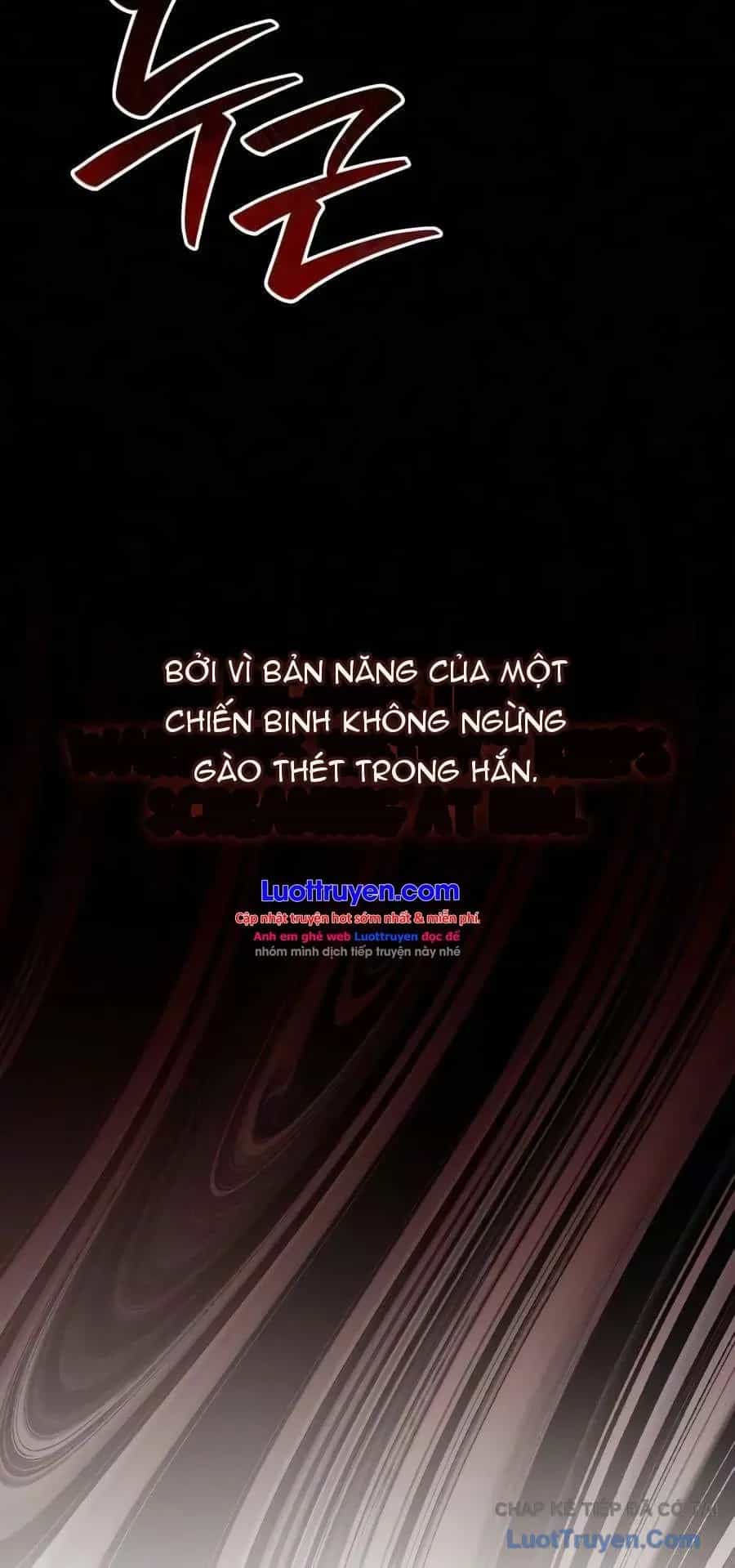 Tôi Không Tài Năng Đến Thế Đâu - Chương 124 - ảnh 63