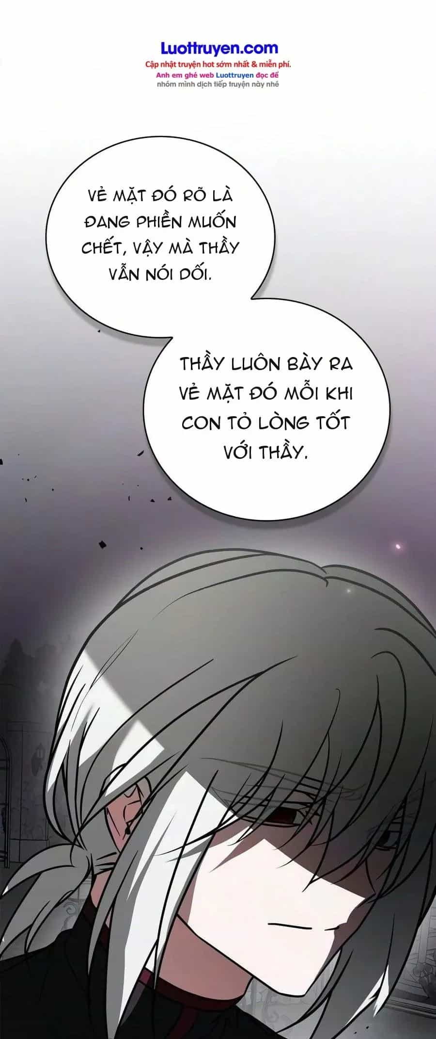 Tôi Không Tài Năng Đến Thế Đâu - Chương 124 - ảnh 71