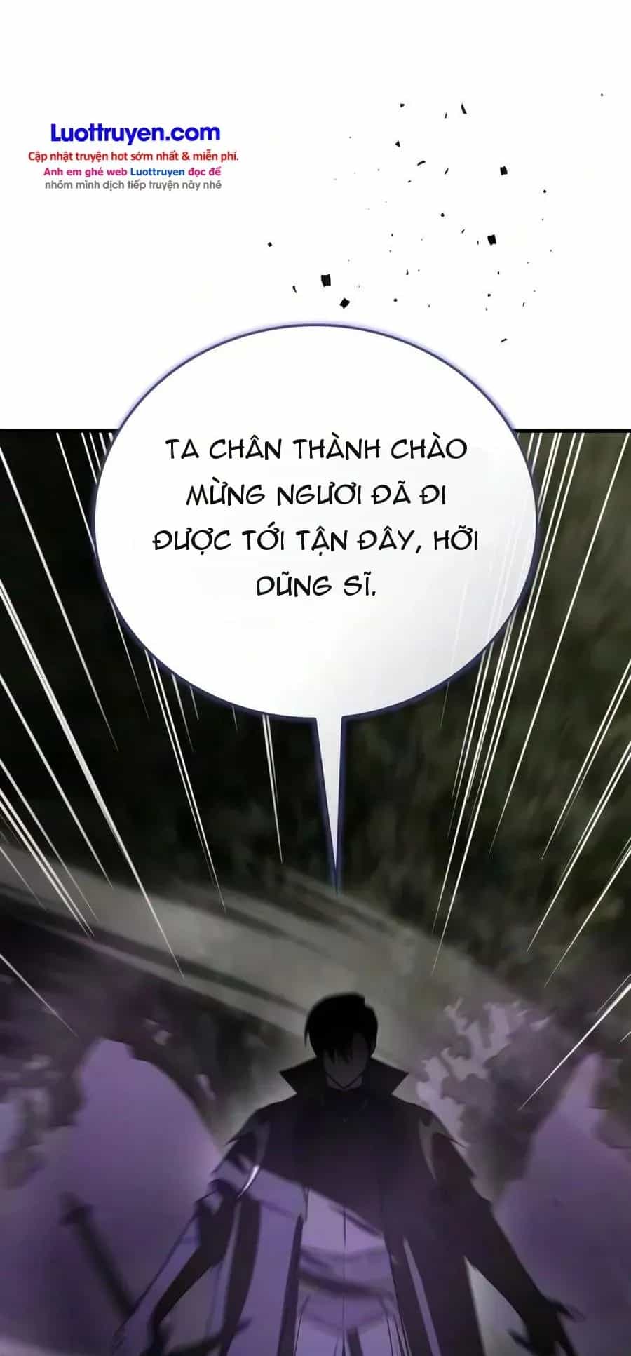 Tôi Không Tài Năng Đến Thế Đâu - Chương 124 - ảnh 76