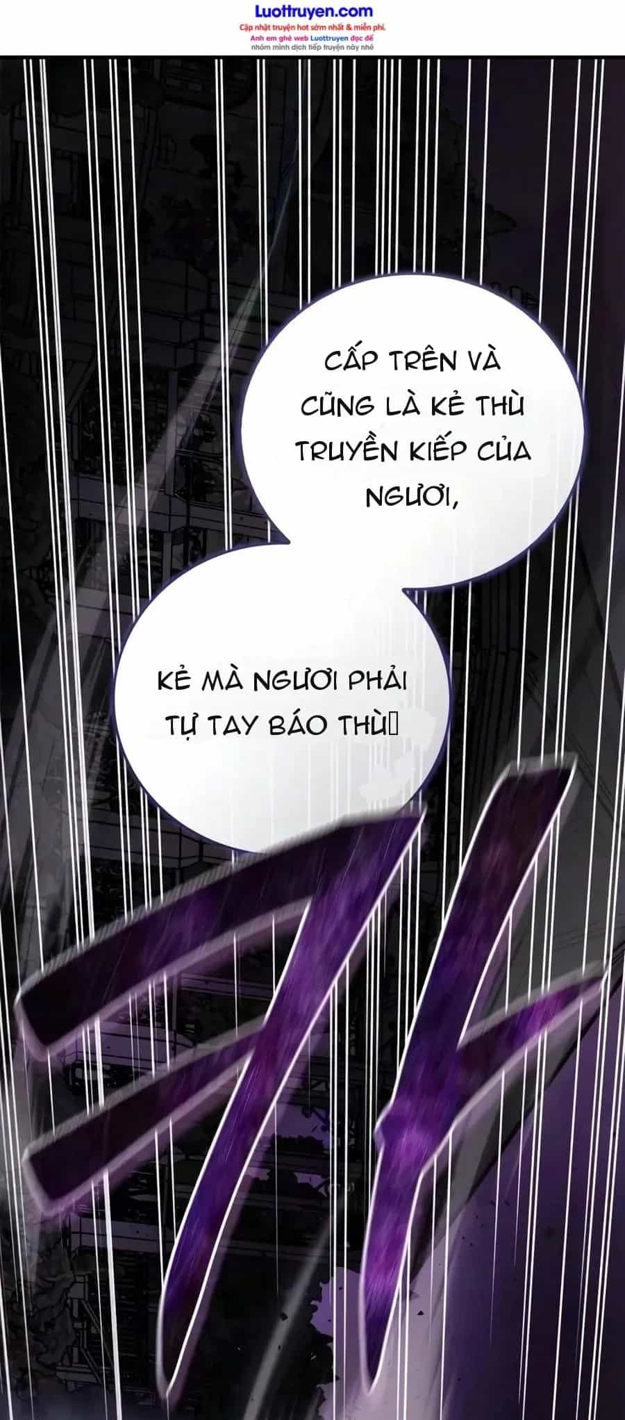 Tôi Không Tài Năng Đến Thế Đâu - Chương 124 - ảnh 78