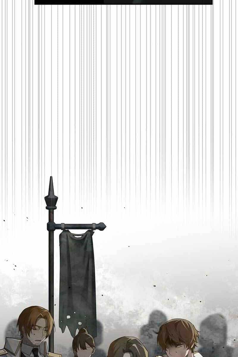 Tôi Không Tài Năng Đến Thế Đâu - Chương 12 - ảnh 100