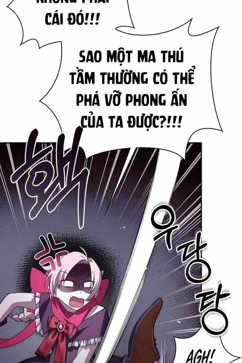 Tôi Không Tài Năng Đến Thế Đâu - Chương 12 - ảnh 153
