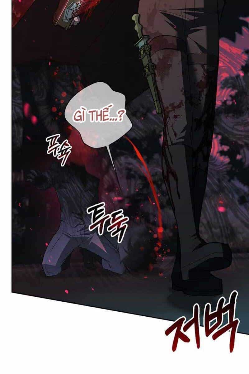 Tôi Không Tài Năng Đến Thế Đâu - Chương 12 - ảnh 24