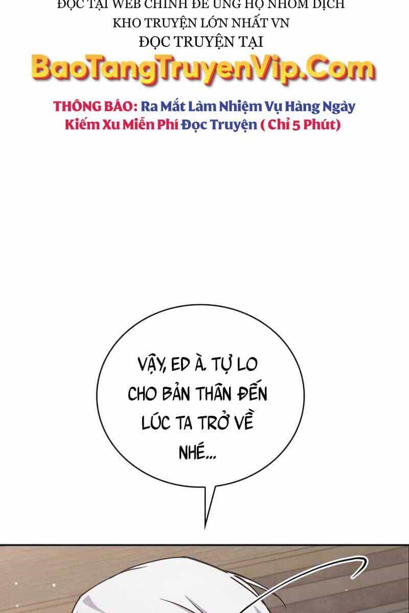 Tôi Không Tài Năng Đến Thế Đâu - Chương 13 - ảnh 131