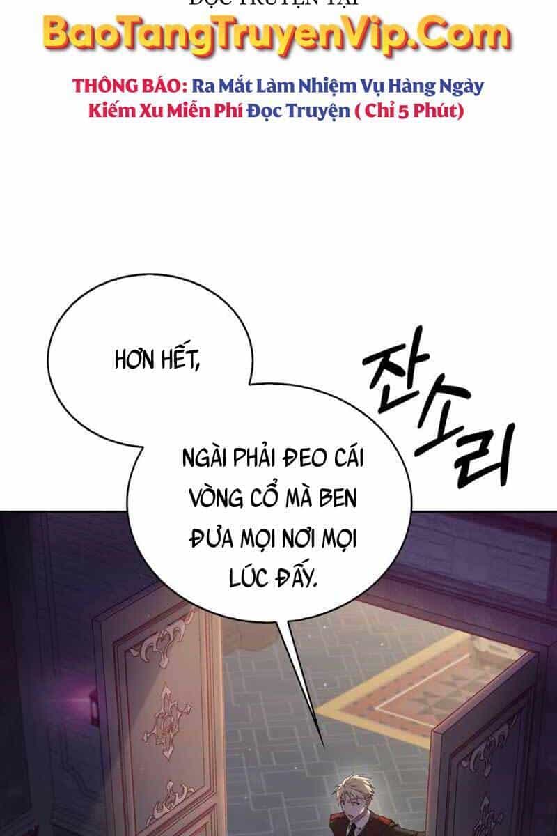 Tôi Không Tài Năng Đến Thế Đâu - Chương 13 - ảnh 145