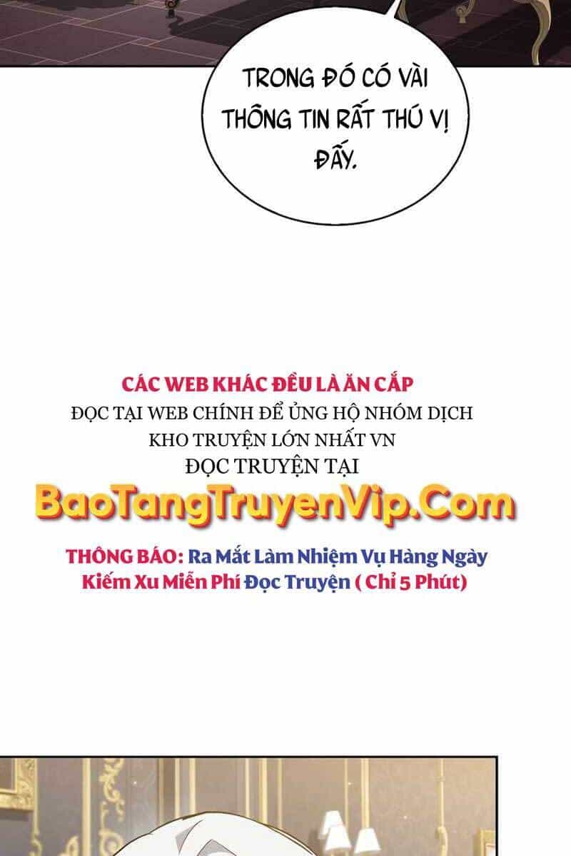 Tôi Không Tài Năng Đến Thế Đâu - Chương 13 - ảnh 22
