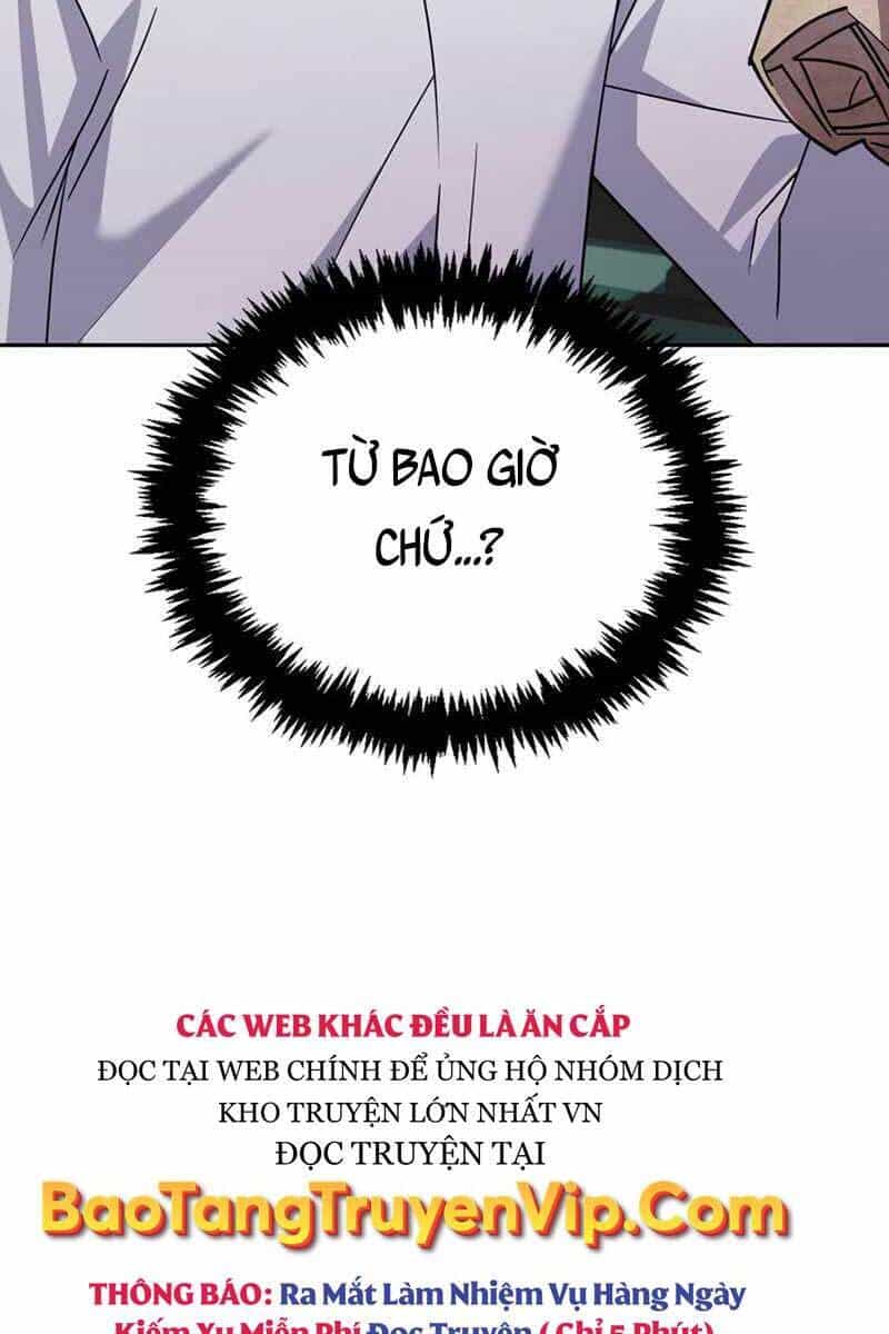 Tôi Không Tài Năng Đến Thế Đâu - Chương 13 - ảnh 66