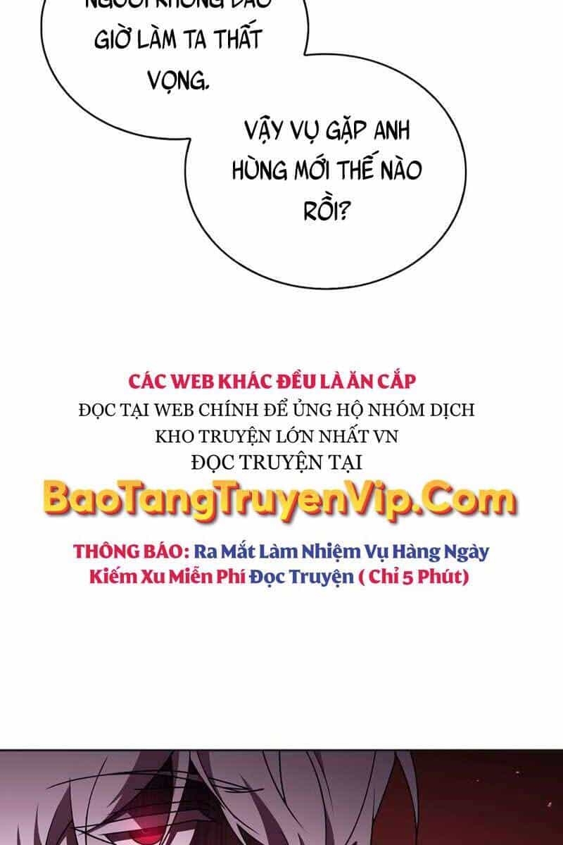 Tôi Không Tài Năng Đến Thế Đâu - Chương 13 - ảnh 7