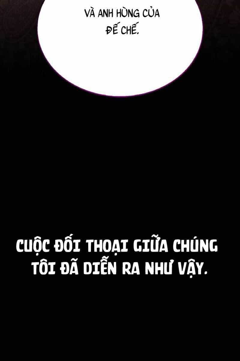 Tôi Không Tài Năng Đến Thế Đâu - Chương 13 - ảnh 91