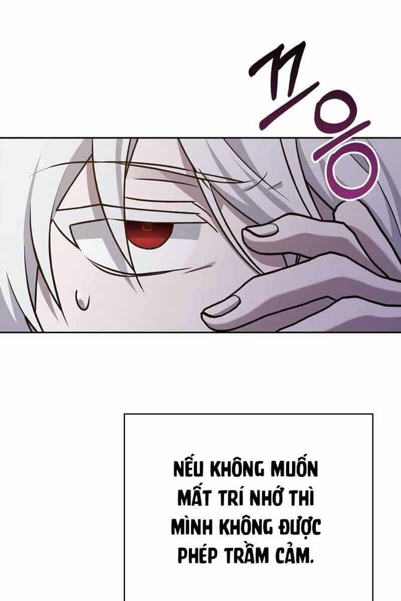 Tôi Không Tài Năng Đến Thế Đâu - Chương 13 - ảnh 95
