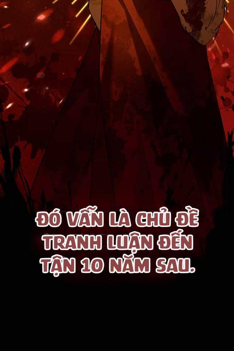 Tôi Không Tài Năng Đến Thế Đâu - Chương 14 - ảnh 118