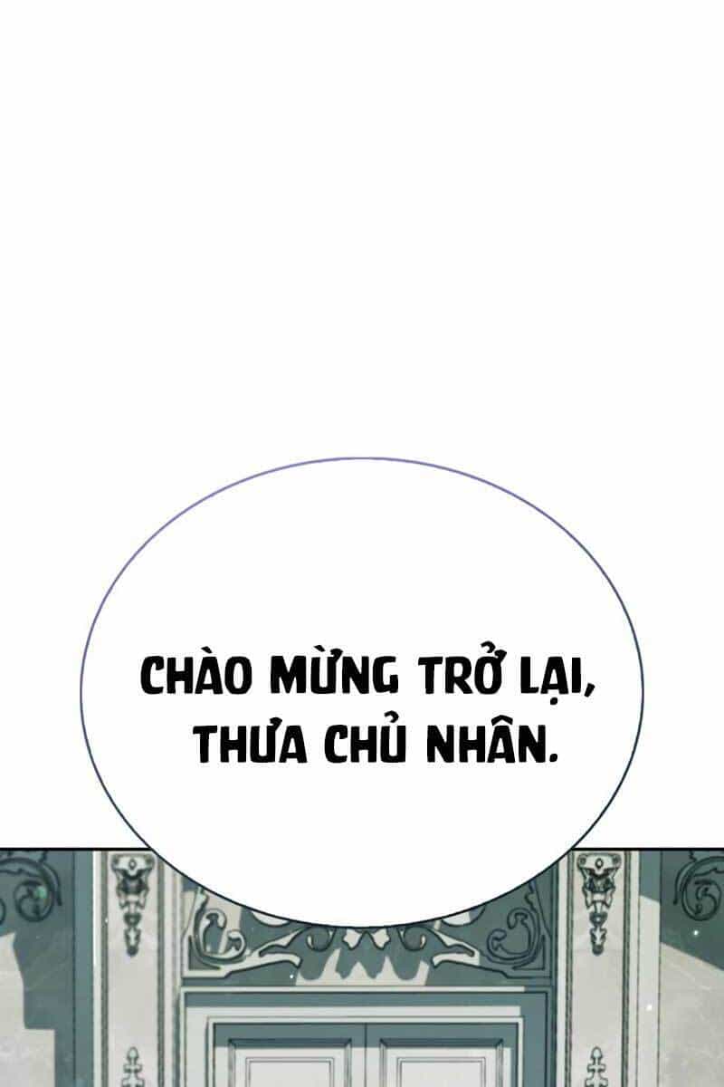 Tôi Không Tài Năng Đến Thế Đâu - Chương 14 - ảnh 22
