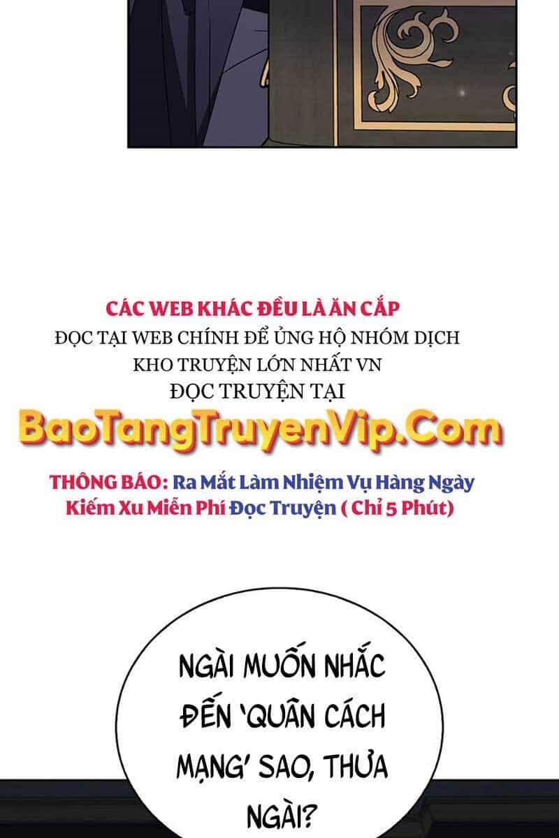 Tôi Không Tài Năng Đến Thế Đâu - Chương 14 - ảnh 66