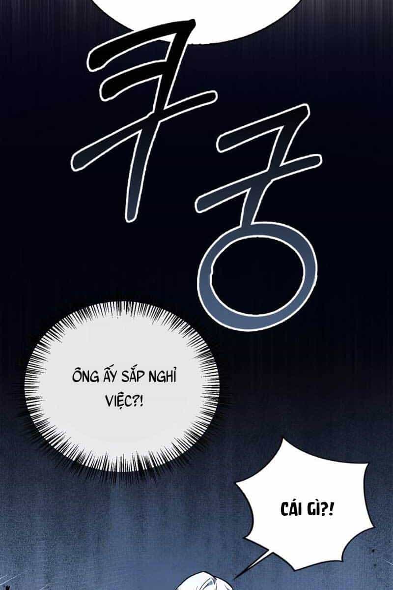 Tôi Không Tài Năng Đến Thế Đâu - Chương 14 - ảnh 94