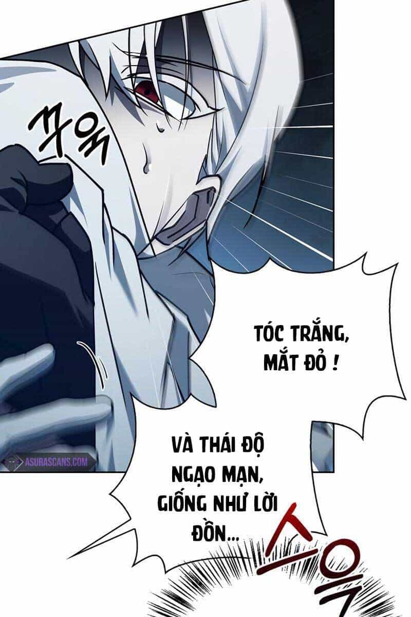 Tôi Không Tài Năng Đến Thế Đâu - Chương 15 - ảnh 21