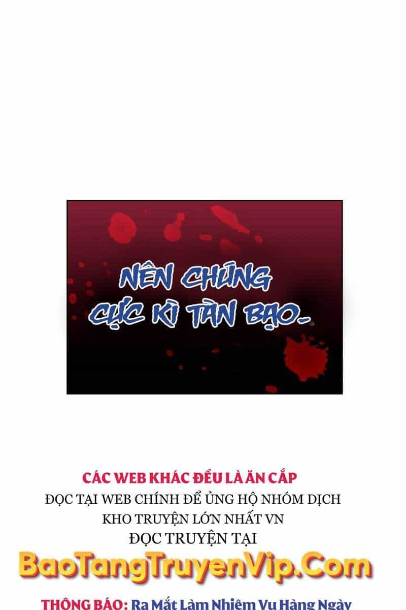 Tôi Không Tài Năng Đến Thế Đâu - Chương 15 - ảnh 61