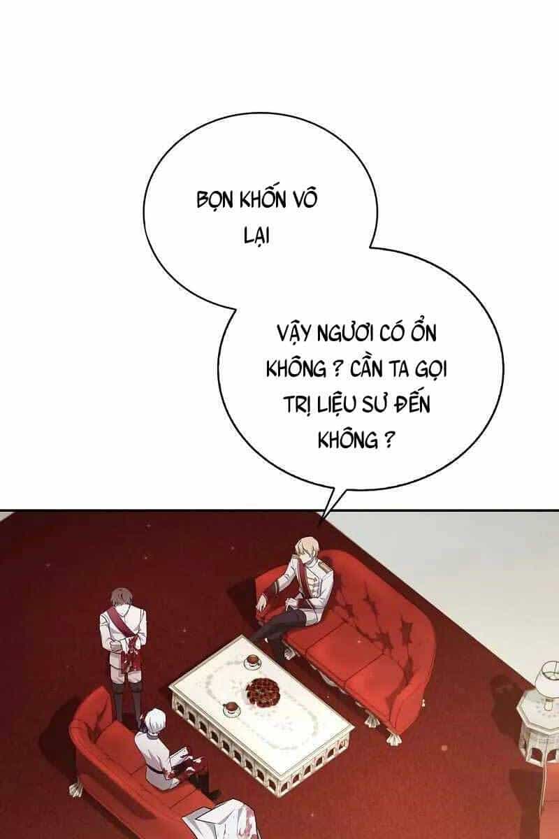 Tôi Không Tài Năng Đến Thế Đâu - Chương 16 - ảnh 46