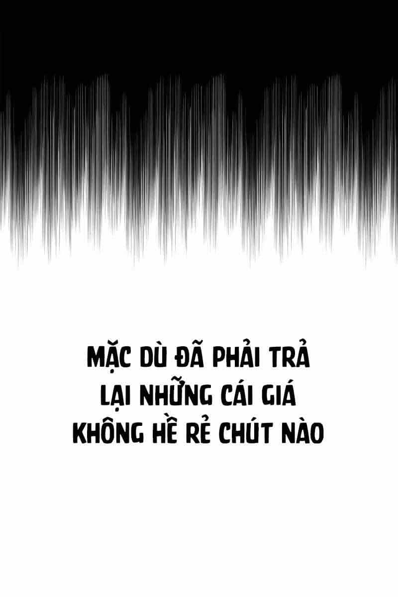 Tôi Không Tài Năng Đến Thế Đâu - Chương 16 - ảnh 60