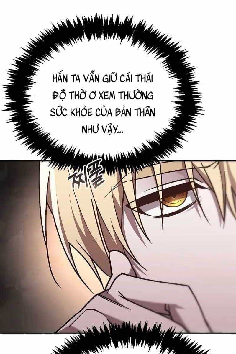 Tôi Không Tài Năng Đến Thế Đâu - Chương 16 - ảnh 67