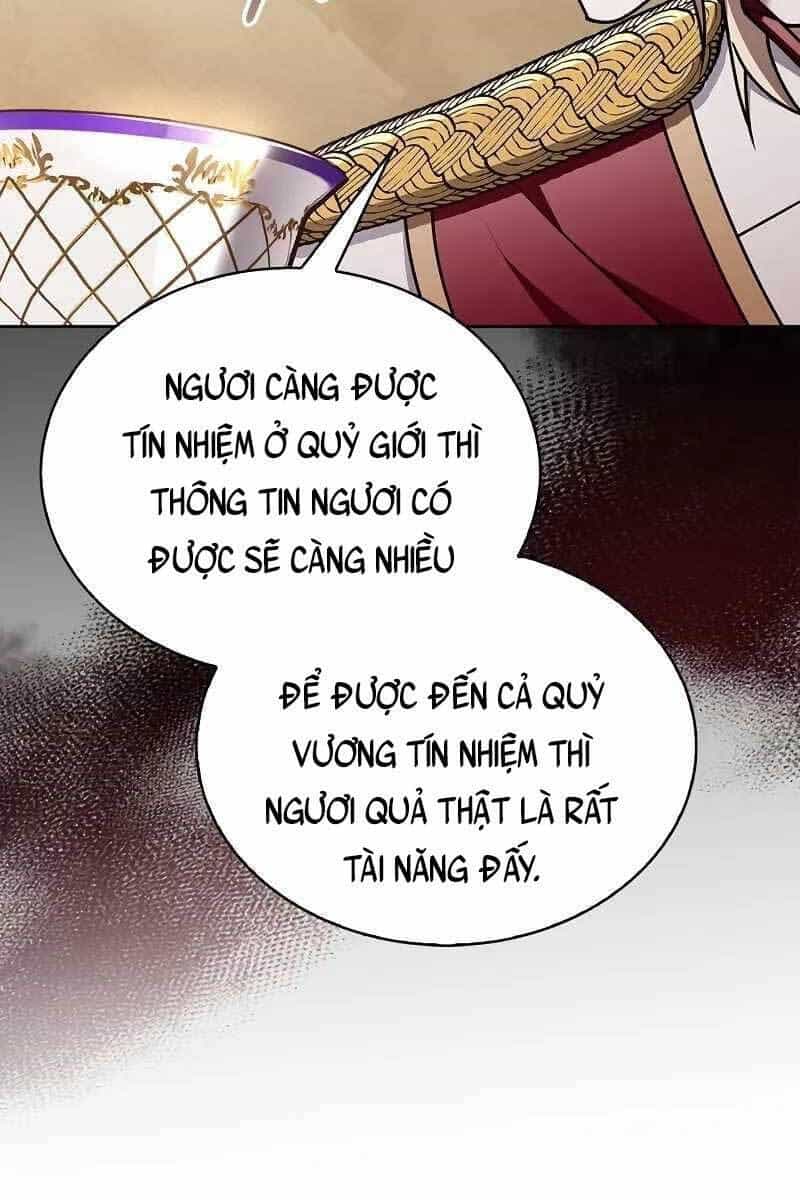 Tôi Không Tài Năng Đến Thế Đâu - Chương 16 - ảnh 86