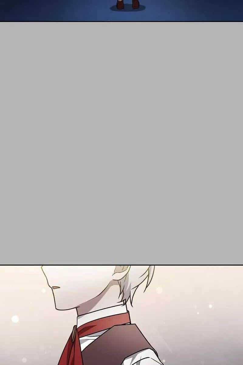 Tôi Không Tài Năng Đến Thế Đâu - Chương 16 - ảnh 97