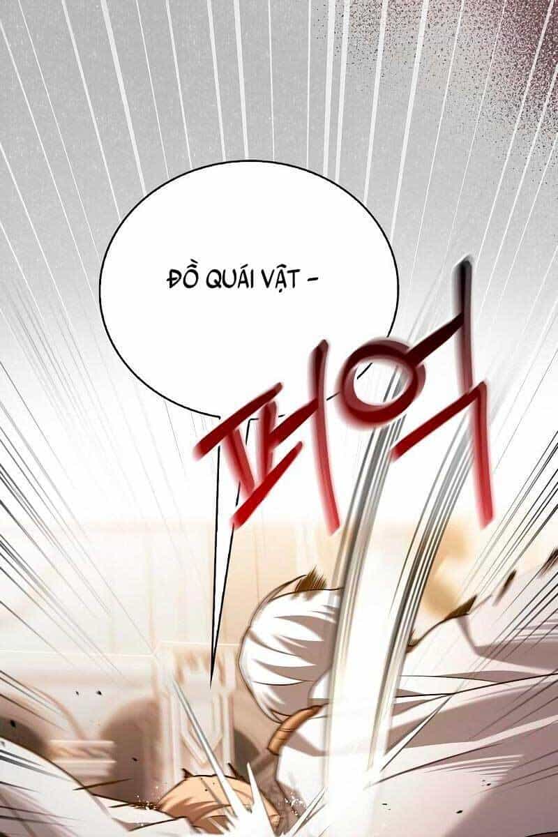 Tôi Không Tài Năng Đến Thế Đâu - Chương 17 - ảnh 15
