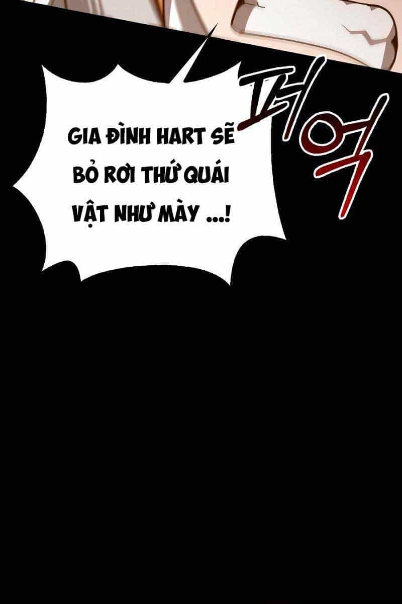 Tôi Không Tài Năng Đến Thế Đâu - Chương 17 - ảnh 23