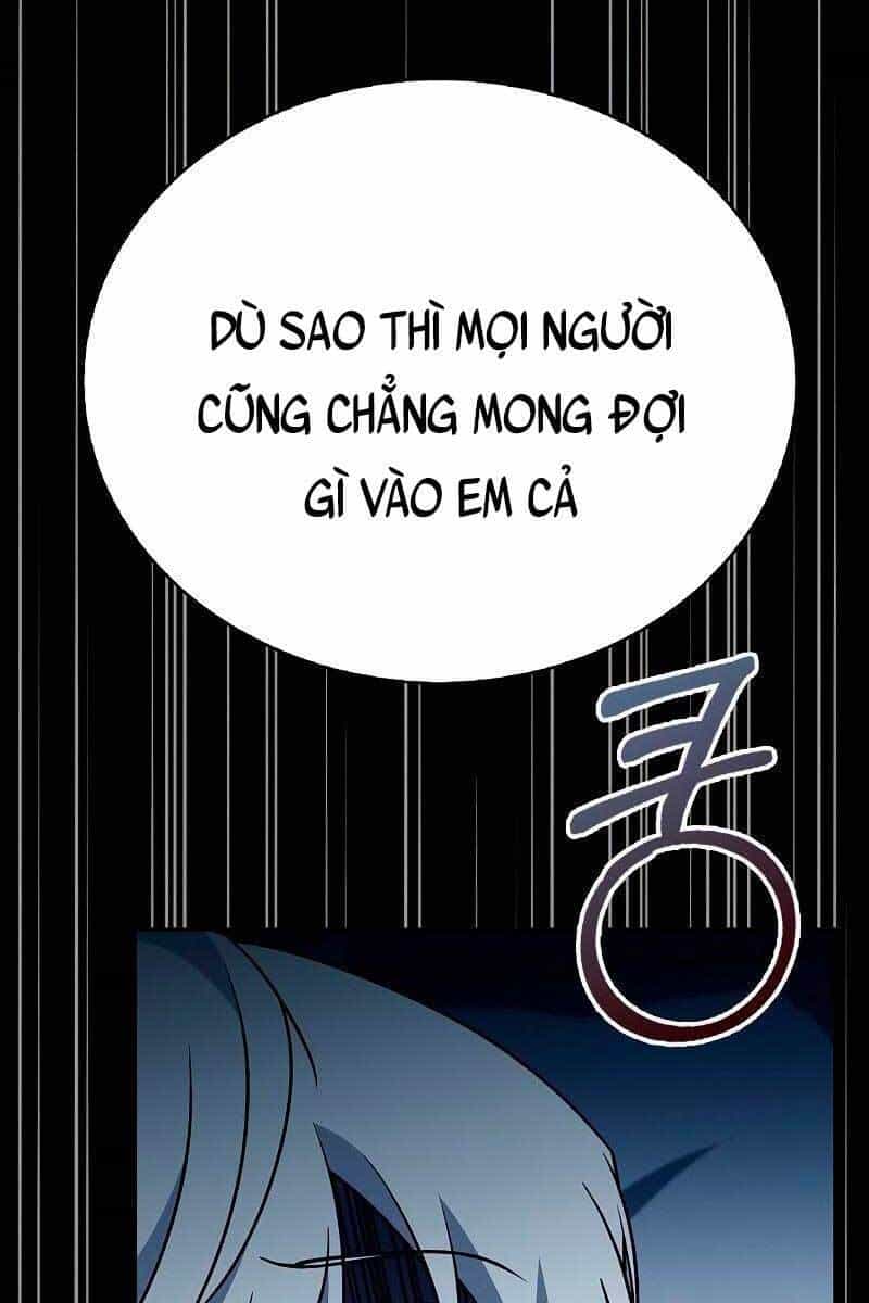 Tôi Không Tài Năng Đến Thế Đâu - Chương 17 - ảnh 50
