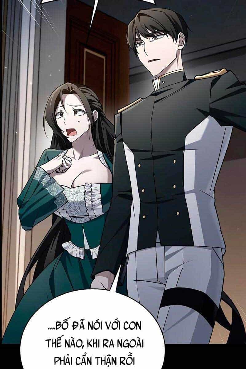 Tôi Không Tài Năng Đến Thế Đâu - Chương 17 - ảnh 56