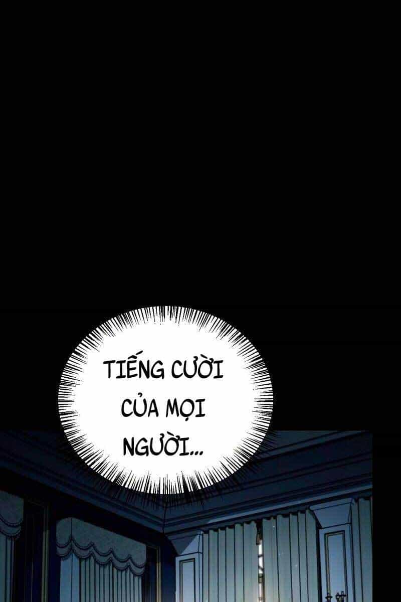Tôi Không Tài Năng Đến Thế Đâu - Chương 17 - ảnh 77