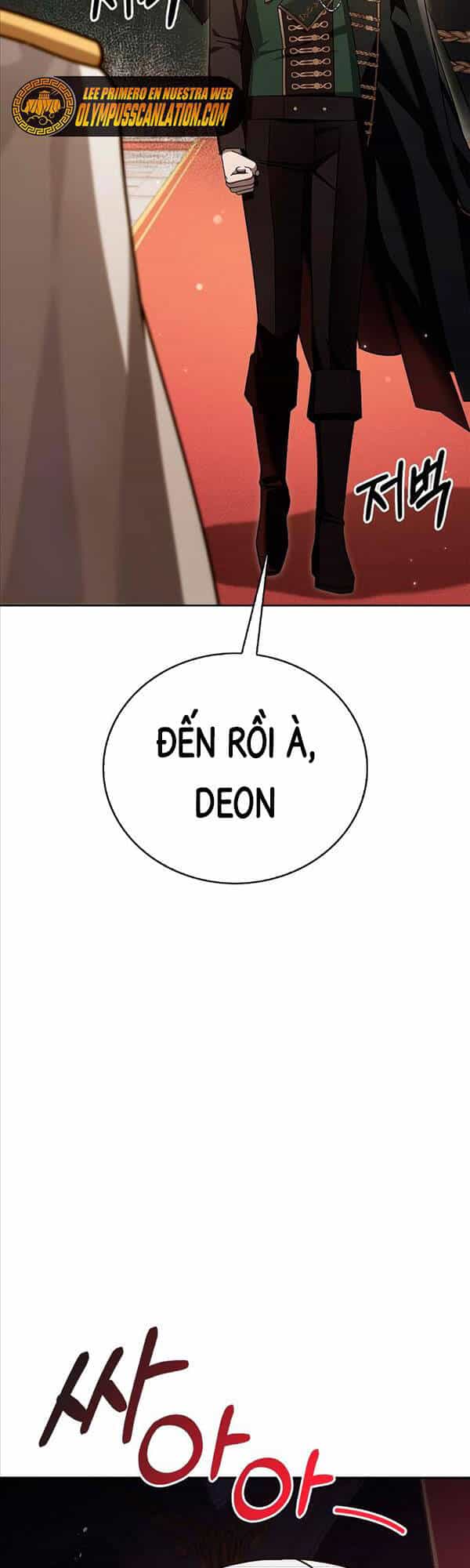 Tôi Không Tài Năng Đến Thế Đâu - Chương 18 - ảnh 72