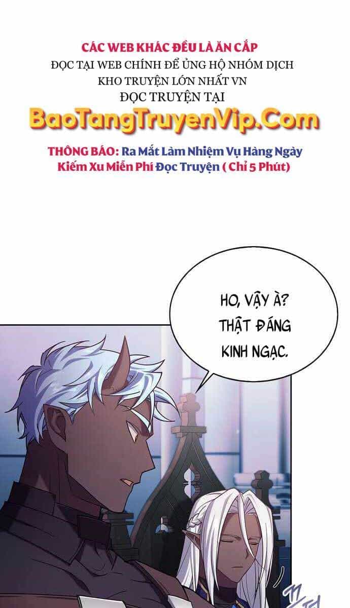 Tôi Không Tài Năng Đến Thế Đâu - Chương 2 - ảnh 114
