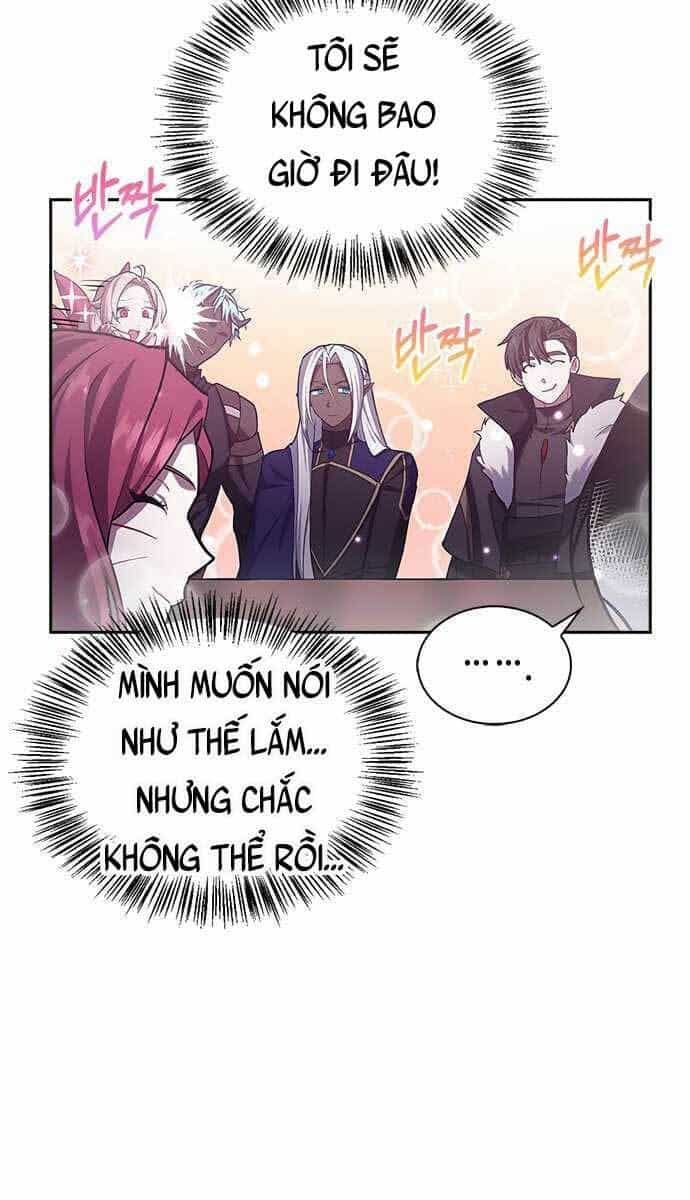 Tôi Không Tài Năng Đến Thế Đâu - Chương 2 - ảnh 120