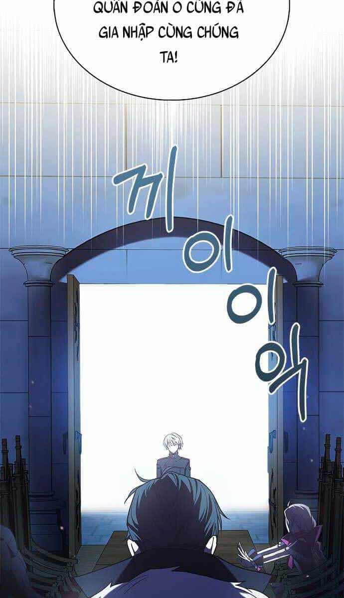 Tôi Không Tài Năng Đến Thế Đâu - Chương 2 - ảnh 32