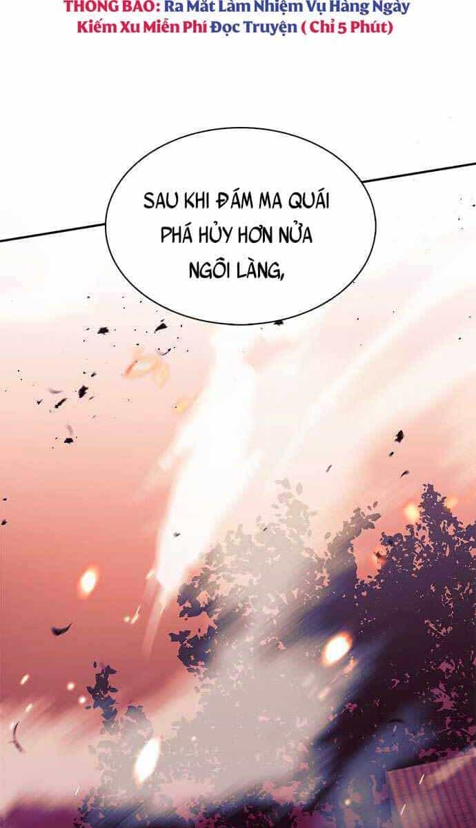 Tôi Không Tài Năng Đến Thế Đâu - Chương 2 - ảnh 73