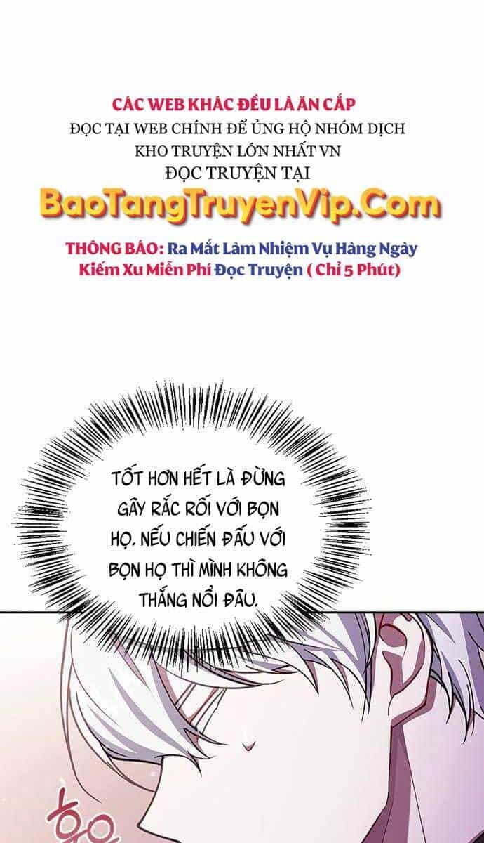 Tôi Không Tài Năng Đến Thế Đâu - Chương 2 - ảnh 8