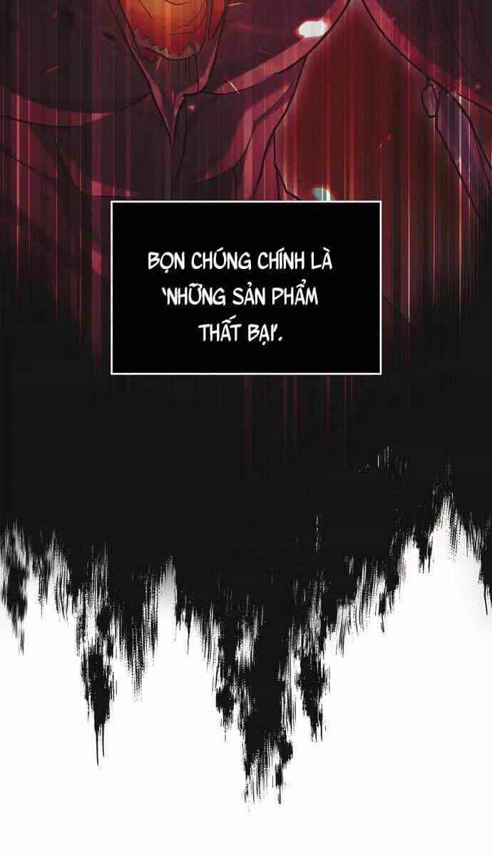 Tôi Không Tài Năng Đến Thế Đâu - Chương 2 - ảnh 83
