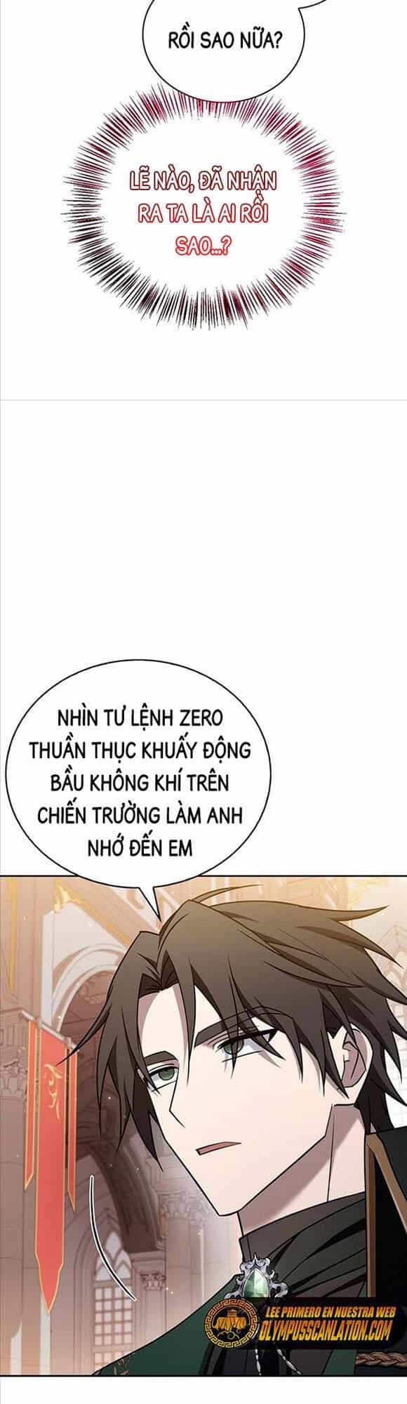 Tôi Không Tài Năng Đến Thế Đâu - Chương 19 - ảnh 5
